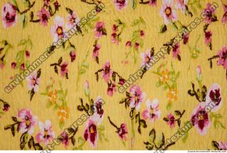 Photo Textures of Fabric